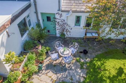 DJI_0291_HDR.jpg