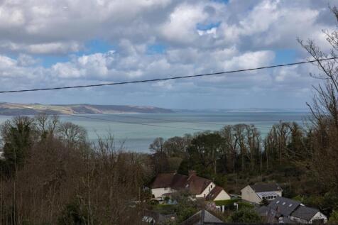thumbnail_Rhodewood-Lodge-Saundersfoot-0057.jpg