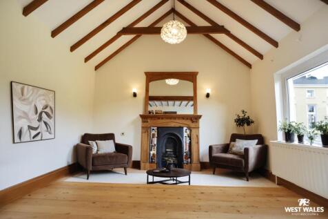 Lounge sitting room Digital Styling.jpg