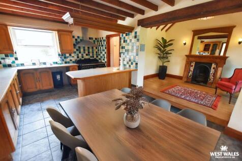 Kitchen Digital Styling.jpg