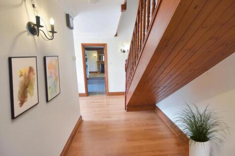 Hallway Digital Styling.jpg