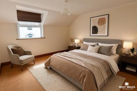 Bedroom Digital Styling.jpg