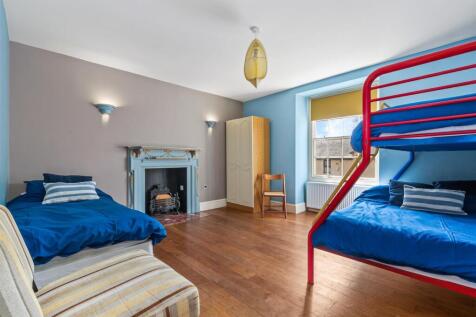 Bell Tree House Tenby  -16.jpg