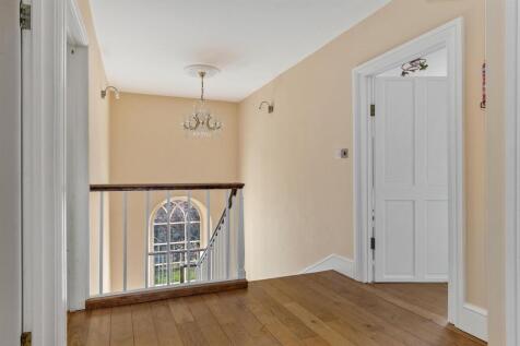Bell Tree House Tenby  -28.jpg