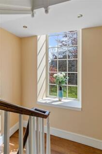 Bell Tree House Tenby  -12.jpg