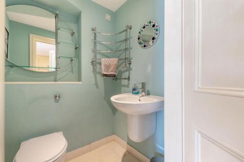 Bell Tree House Tenby - 11(0).jpg