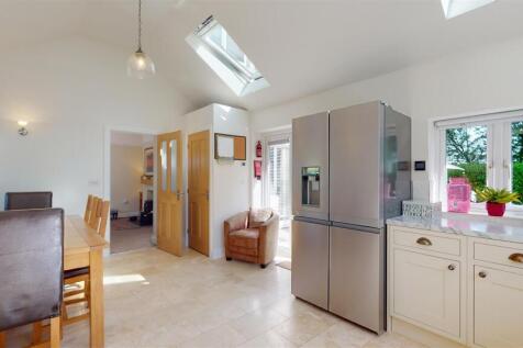 03.Hazel-Hill-StFlorence-Milton-Tenby-05282023_170