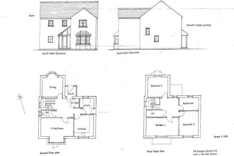 Plot Drawing 2.jpg