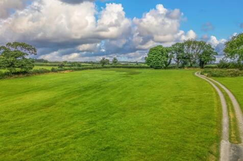 DJI_0502_HDR-Edit.jpg