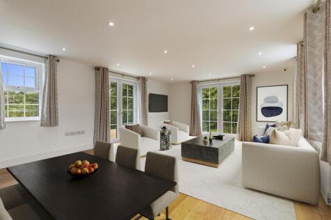 Lounge-0001_final.jpg