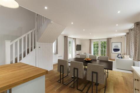Lounge-with-Kitchen_final.jpg