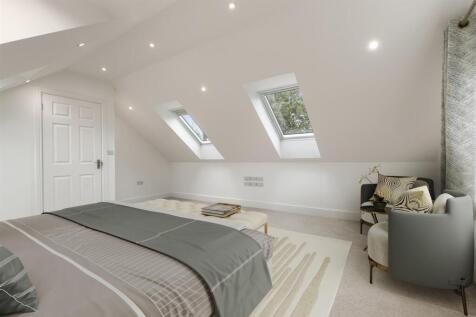 Bedroom-0002-angle-0002_final.jpg