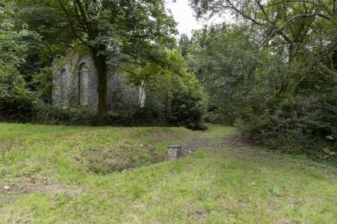 Ffynnonlas-Isaf-0060.jpg
