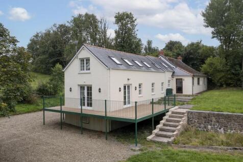 Ffynnonlas-Isaf-0040.jpg