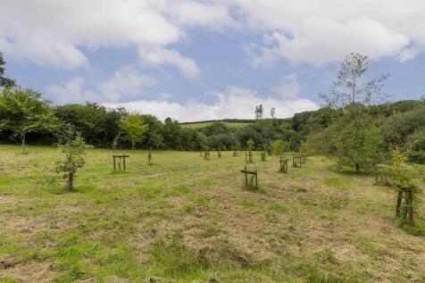 Ffynnonlas-Isaf-0055.jpg