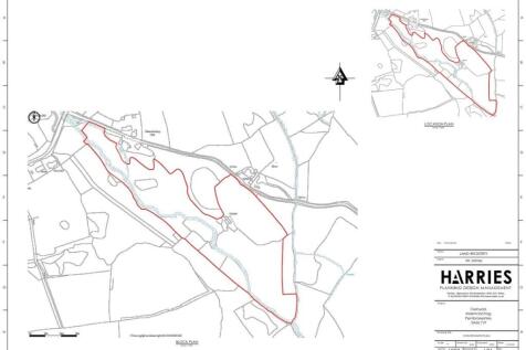 Cernydd - Plan.jpg