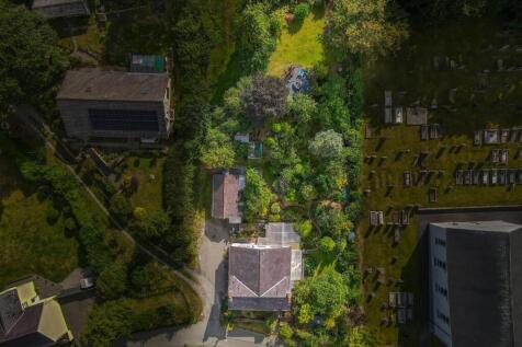 DJI_0966_HDR 2.jpg