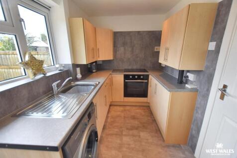 1 - 2025-10-26T201744.611.jpg