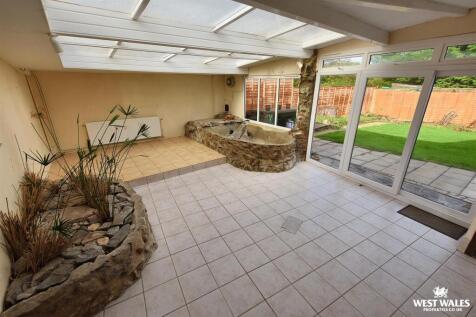 3 - 2025-10-26T201538.393.jpg