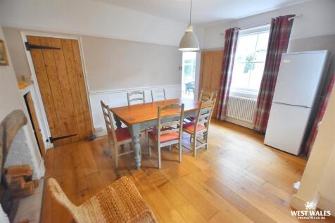 6 - 2025-10-26T202003.292.jpg