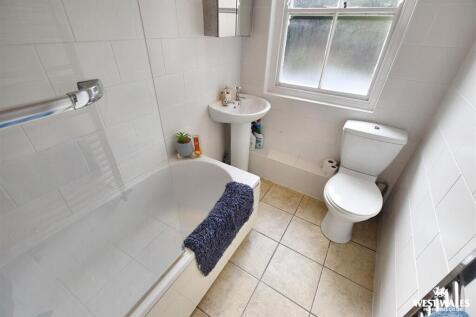 9 - 2025-10-26T202011.179.jpg