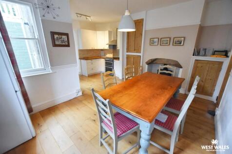 2 - 2025-10-26T201954.143.jpg