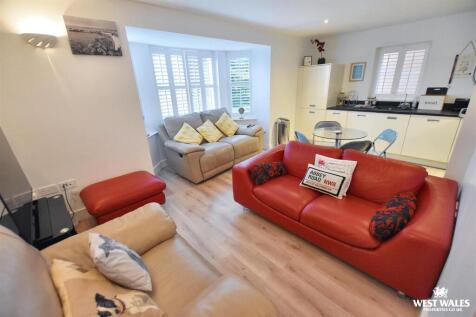 1 - 2025-11-10T123006.314.jpg