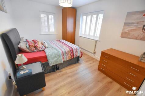 9 - 2025-11-10T123016.596.jpg