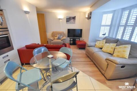 4 - 2025-11-10T123009.923.jpg