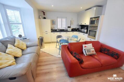 5 - 2025-11-10T123011.720.jpg