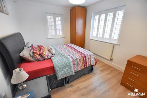 8 - 2025-11-10T123015.387.jpg