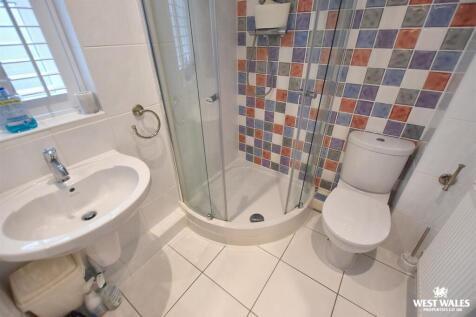 11 - 2025-11-10T123020.769.jpg