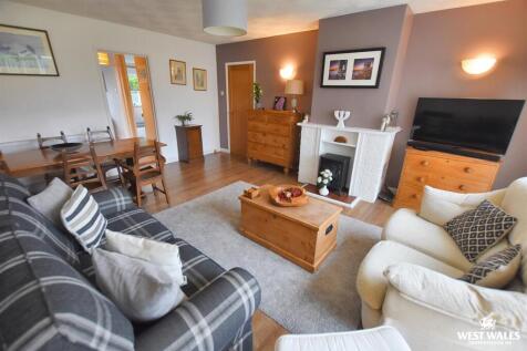 9 - 2025-11-10T122330.791.jpg