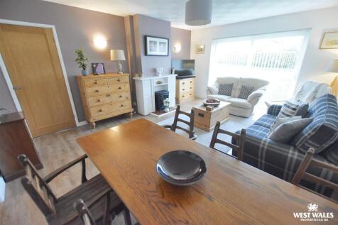 8 - 2025-11-10T122329.688.jpg