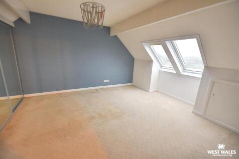 1 - 2025-11-16T204349.167.jpg