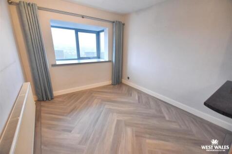 6 - 2025-11-16T204354.737.jpg