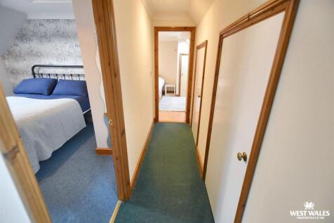 3 - 2025-11-16T203115.211.jpg