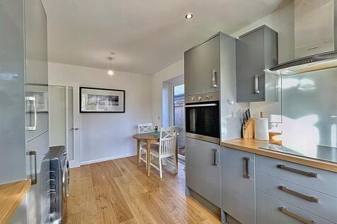 kITCHEN 4 x.jpg