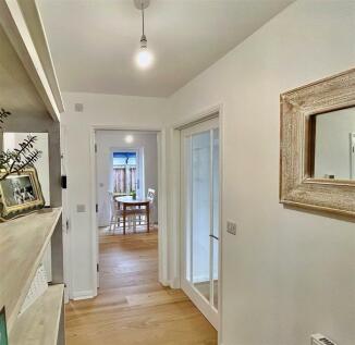Entrance Hall.jpg