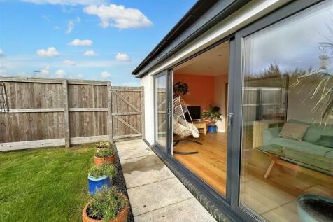Bi Folds 1 x.jpg