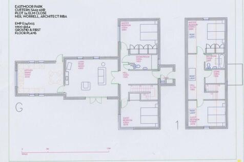 EMP E24 003 Plan.jpg