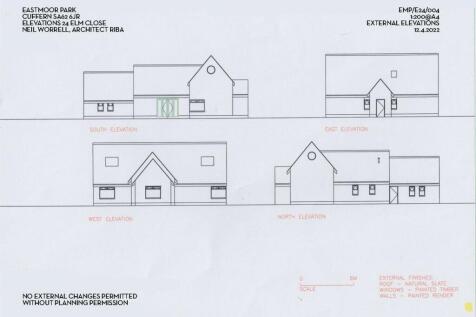 EMP E24 004 Elevations.jpg