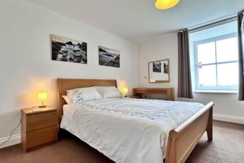 Master Suite 2.jpg