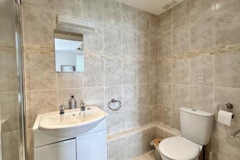 Ensuite.jpg