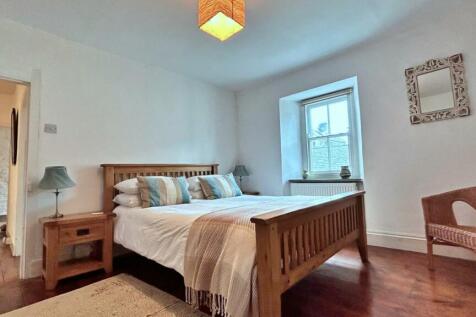 Bedroom 2.jpg