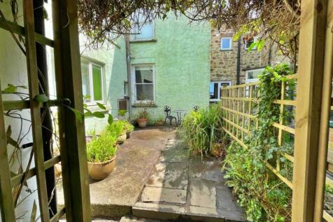 Garden 8.jpg
