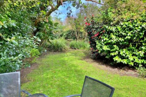 Garden 5.jpg
