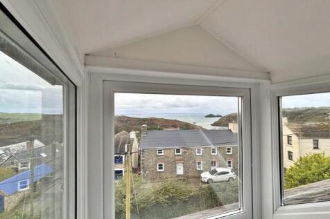View From Cwtch.jpg