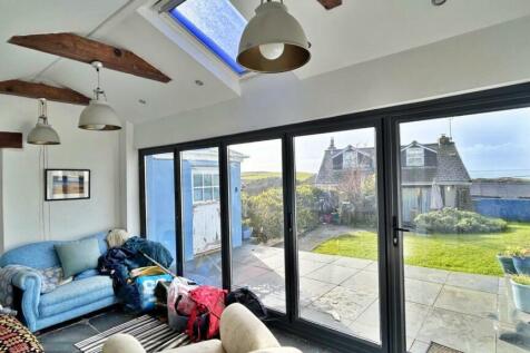 Sun Room.jpg