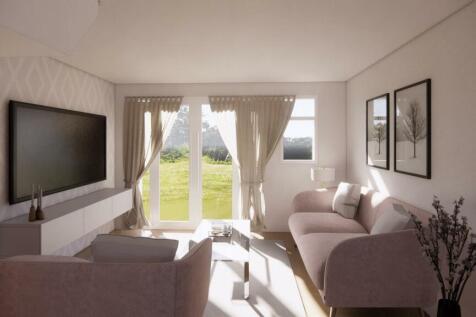 R763- Plot 3- Living Room 1.jpg